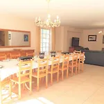 Duplex De Standing Au Coeur De Village Apartamento