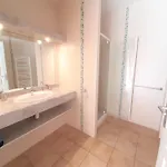 Apartment Duplex De Standing Au Coeur De Village