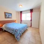 Duplex De Standing Au Coeur De Village *