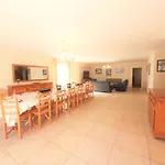 Duplex De Standing Au Coeur De Village