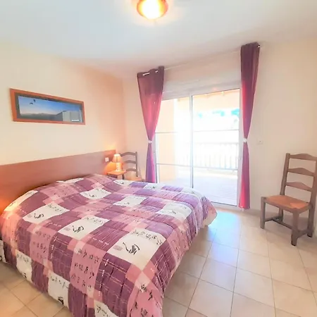 Apartment Duplex De Standing Au Coeur De Village Saint-Lary-Soulan