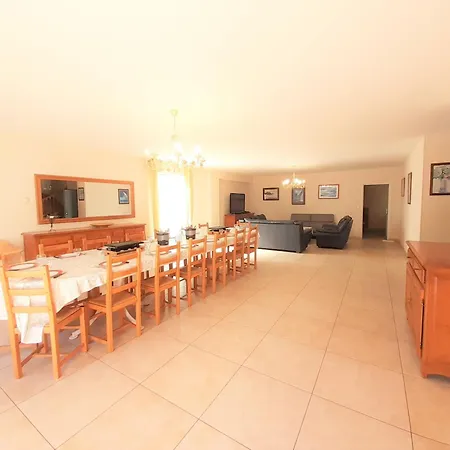 Duplex De Standing Au Coeur De Village