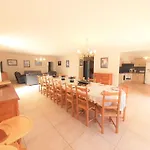 Duplex De Standing Au Coeur De Village *