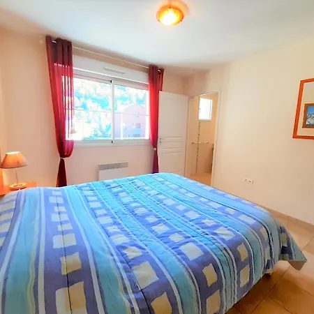 Duplex De Standing Au Coeur De Village * Saint-Lary-Soulan
